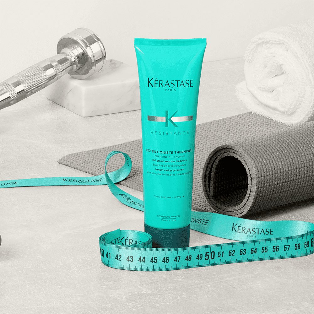 Extentionsite-Thermique-Secondaryvisual1-Kerastase-min